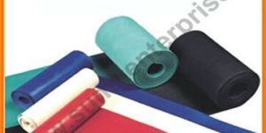 Rubber Compound