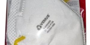 n95 Mask