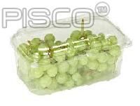 Grapes Packing Box