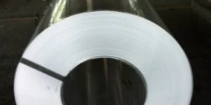 Stainless Steel Sheet