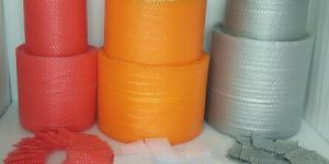Plastic Air Bubble Rolls