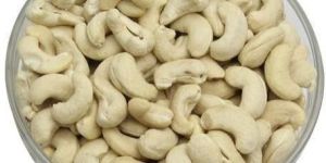 Cashew Nuts