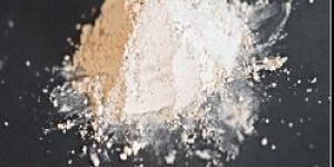 Talc Powder