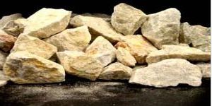 Ultrafine Pyrophyllite