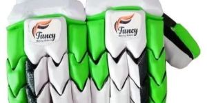 Cricket Batting Gloves