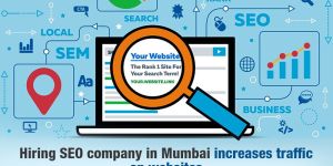 Seo Marketing Service