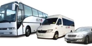 Transportation Services