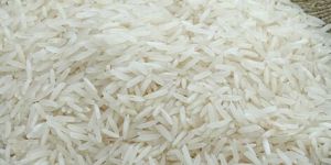 Basmati Rice