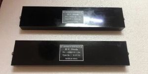 High Voltage Diode