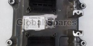 Engine Control Module