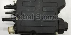 5303018 Doser Fluid Supply Module