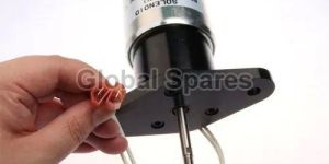 A053E213 Cummins Actuator