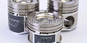 Cummins Caterpillar Engine Piston