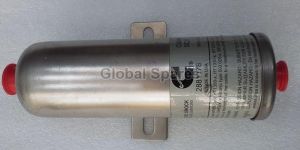 Cummins Coil,ignition