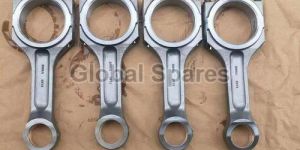 Cummins Connecting Rods