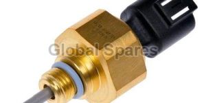 Cummins Pressure Temperature Sensor