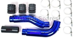 Cummins Radiator Hoses