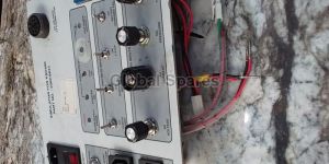 Simulator for Pso-500