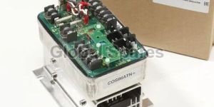 Stamford Automatic Voltage Regulator