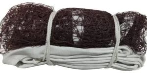 Nylon Tennis Net