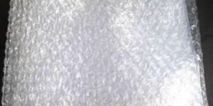 Air Bubble Sheet