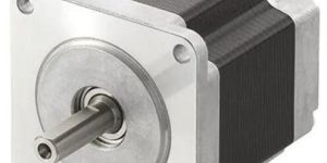 Stepping Motor