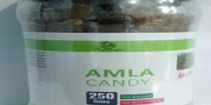 Amla Candy