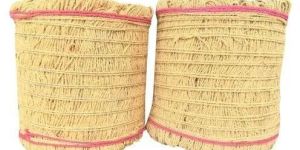 2 Ply Brown Coir Yarn