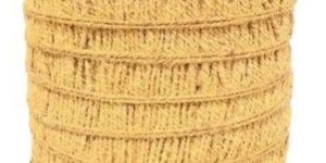 Churiwal Coir Yarn