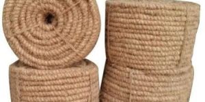 Coir Fibre Bales