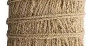 Roolmudi Coir Yarn
