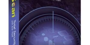 Total Security Suite