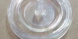 Ring Frame Diaphragm