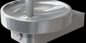 Non Cooling Drinking Fountain - F140R