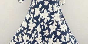 Chikankari Kurtis