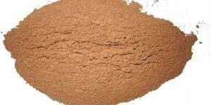 Agarbatti Making Powder