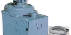 Vertex Dust Collector