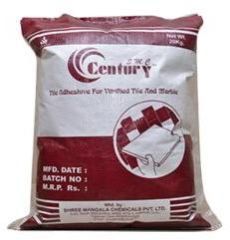 Century Tile Grout