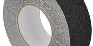 Anti Skid Tape