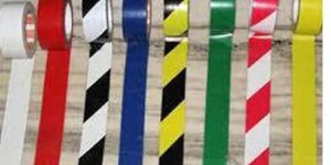 Floor Marking Tape