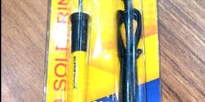 Soldering Pen