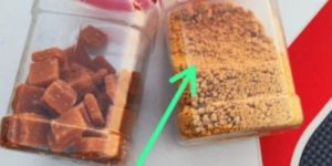 All Jaggery Related Products