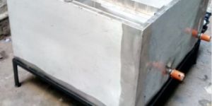 Water Transfer Printing Machine