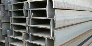 Mild Steel Beams