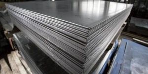 Mild Steel Industrial Sheets