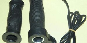 BLDC Motor Hand Throttle