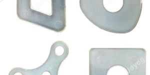 Pan Cleaner Manufacturers and Exporters