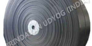 Rubber Conveyor Belt