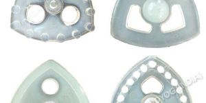 Triangle Sieve Cleaners