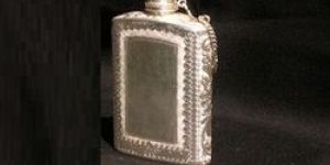 Hip Flask